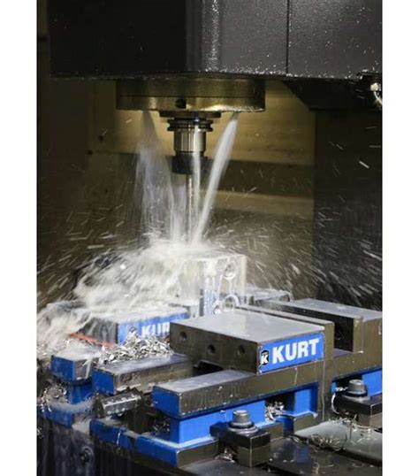 cnc machine made in michigan|cnc machining in Michigan.